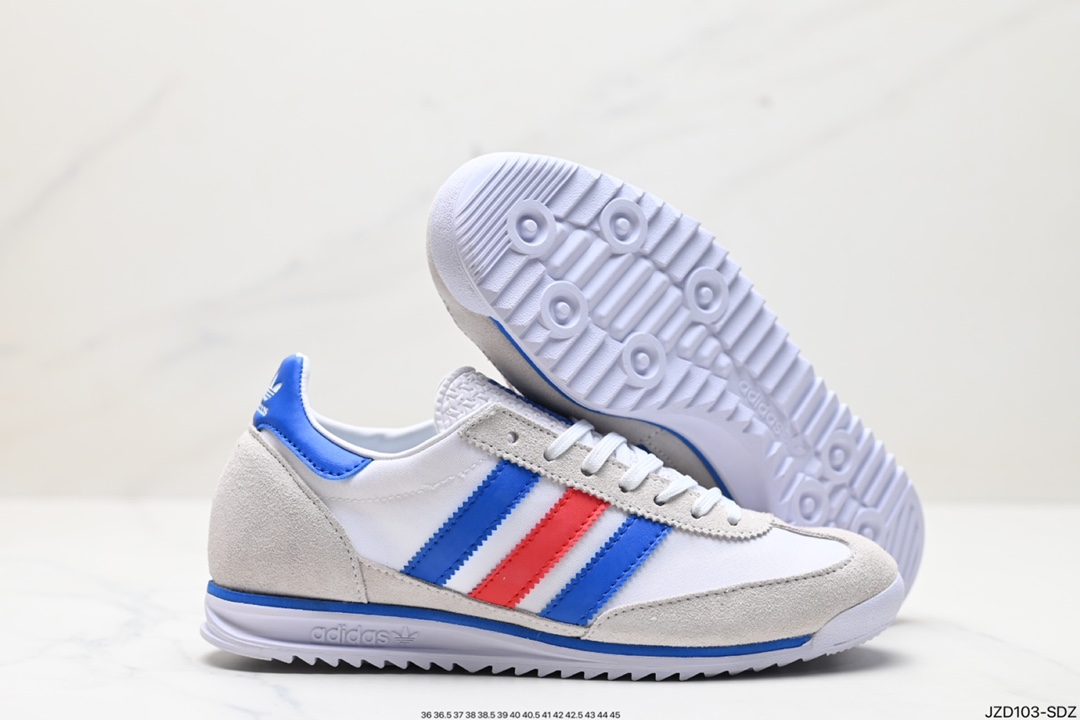 Adidas SL Shoes